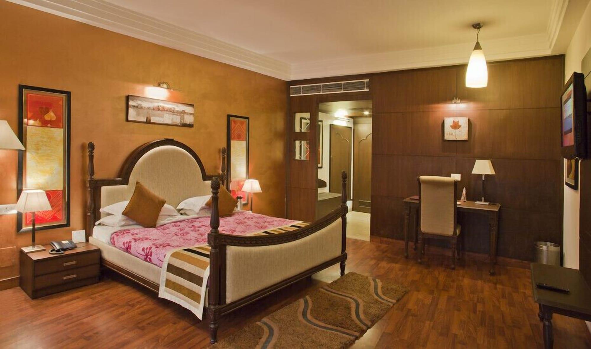 K C Residency Katra Katra (Jammu and Kashmir) Bagian luar foto