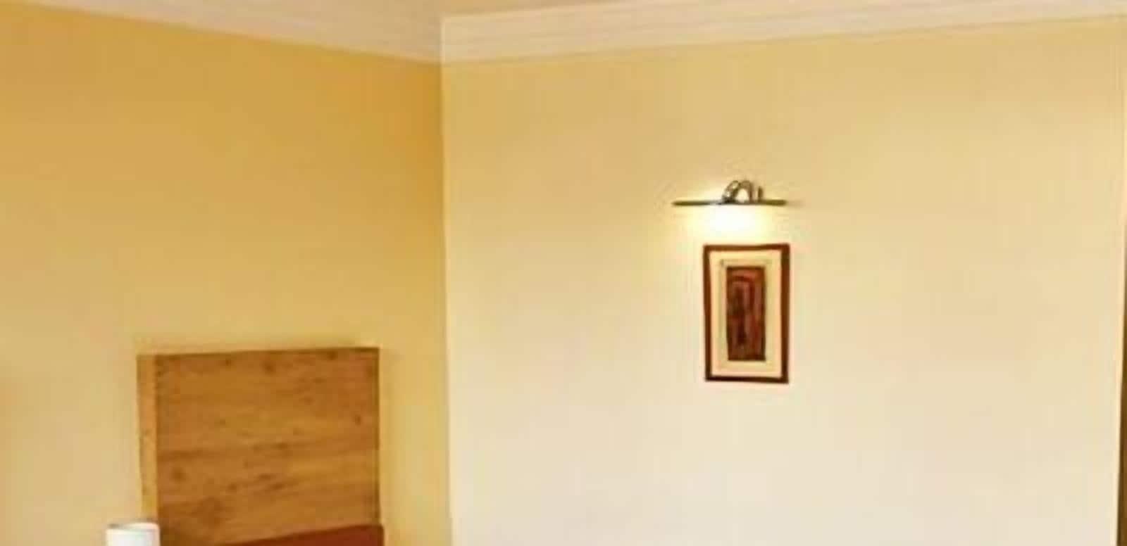 K C Residency Katra Katra (Jammu and Kashmir) Bagian luar foto