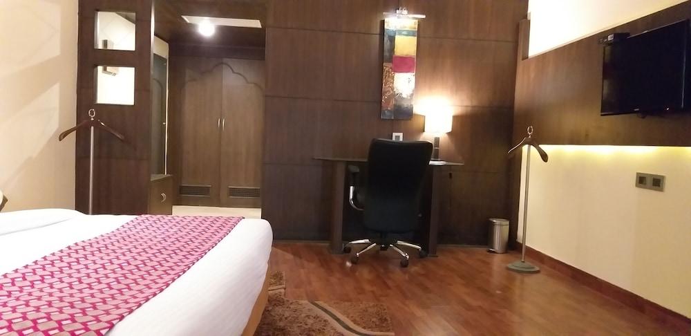 K C Residency Katra Katra (Jammu and Kashmir) Bagian luar foto